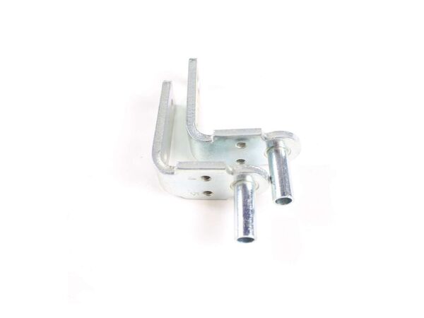 972582-1-M-Whirlpool-8201707           -Door Hinge Set