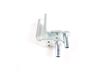 Door Hinge Set – Part Number: 8201707