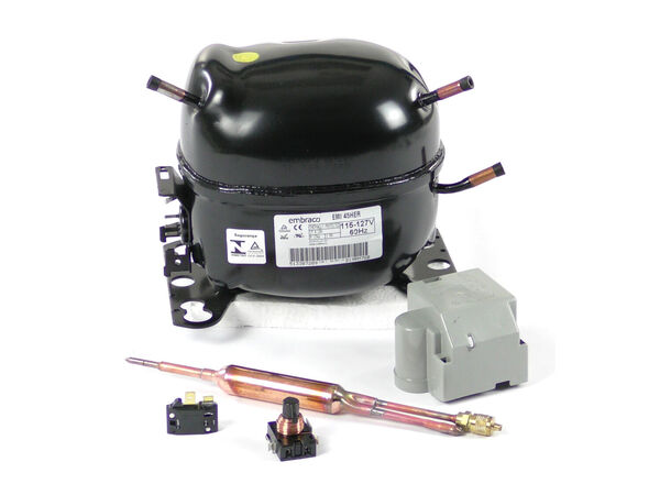 972598-1-M-Whirlpool-8201727           -COMPRESSOR