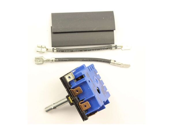 972602-1-M-Whirlpool-8203534           -Surface Element Switch Kit
