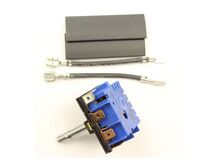 Surface Element Switch Kit – Part Number: 8203534