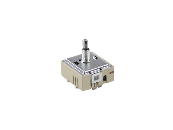 972603-1-M-Whirlpool-8203536           -Dual Surface Element Switch - 1000/2400W