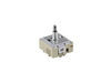 Dual Surface Element Switch - 1000/2400W – Part Number: 8203536