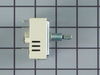 972603-3-S-Whirlpool-8203536           -Dual Surface Element Switch - 1000/2400W