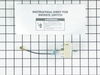 Surface Element Infinite Switch Kit – Part Number: 8203538