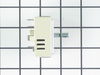 972604-2-S-Whirlpool-8203538           -Surface Element Infinite Switch Kit