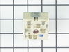 972604-3-S-Whirlpool-8203538           -Surface Element Infinite Switch Kit