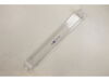 DOOR/MW – Part Number: 8205035