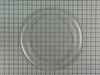972648-2-S-Whirlpool-8205150           -Cooking Tray