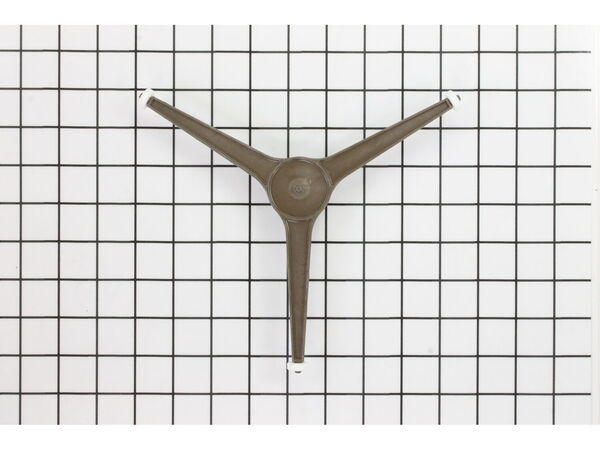 972658-1-M-Whirlpool-8205178           -Turntable Roller Guide