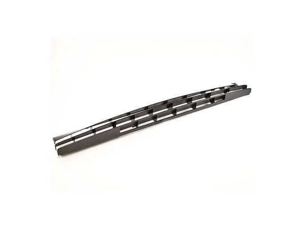 972699-1-M-Whirlpool-8205248           -Vent Grille - Black