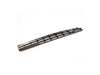 Vent Grille - Black – Part Number: 8205248