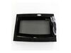 Complete Door Assembly - Black – Part Number: 8205414