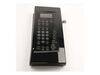 Control Panel with Touchpad Assembly – Part Number: 8205419