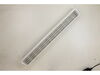 Vent Grille - White – Part Number: 8205427