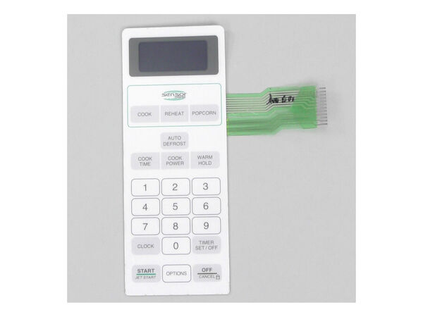 972834-1-M-Whirlpool-8205448           -SWTCH-MEMB