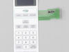 972834-2-S-Whirlpool-8205448           -SWTCH-MEMB