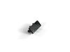 Release Button - Black – Part Number: 8205506