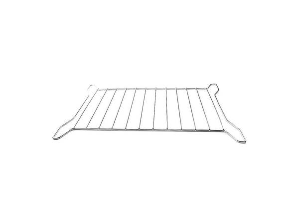 972913-1-M-Whirlpool-8205549           -RACK-MEAL