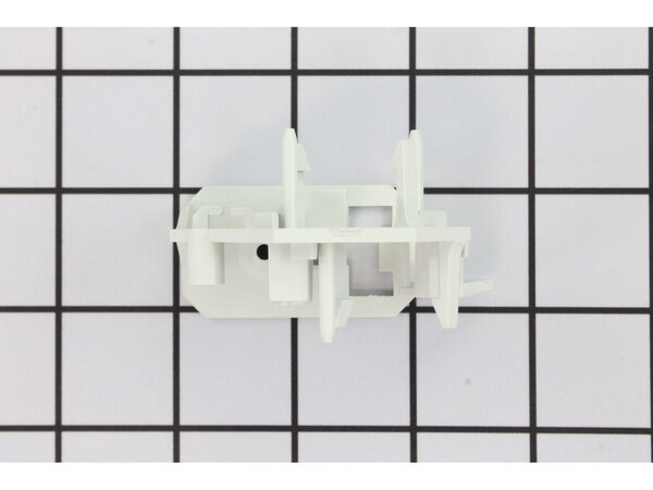 972928-1-M-Whirlpool-8205572           -Interlock
