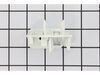 Interlock – Part Number: 8205572