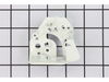 972928-2-S-Whirlpool-8205572           -Interlock