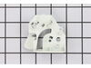 972928-3-S-Whirlpool-8205572           -Interlock