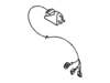 CORD-POWER – Part Number: 8205640