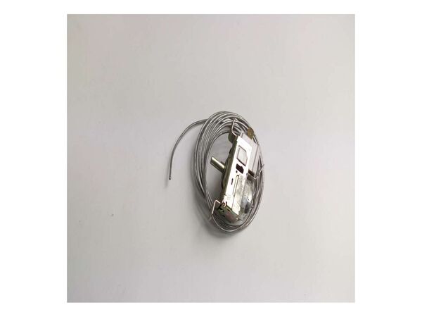 973180-1-M-Whirlpool-8210207           -THERMOSTAT