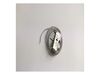 THERMOSTAT – Part Number: 8210207