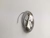 973180-2-S-Whirlpool-8210207           -THERMOSTAT