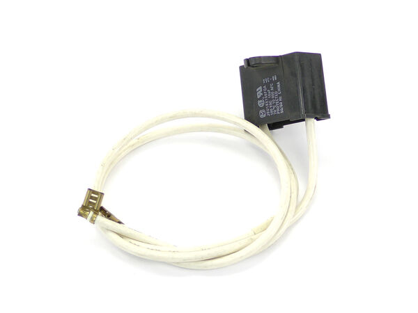 973209-1-M-Whirlpool-8210239           -CAPACITOR