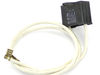 973209-2-S-Whirlpool-8210239           -CAPACITOR