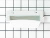 973431-2-S-Whirlpool-8530070           -Door Reversal Kit - Platinum