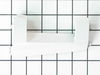 973431-3-S-Whirlpool-8530070           -Door Reversal Kit - Platinum