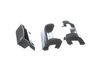 973433-3-S-Whirlpool-8530072           -Door Reversal Kit - Pewter