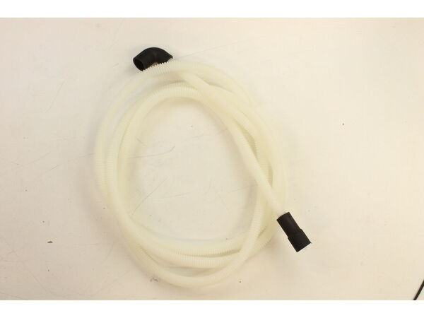 973448-1-M-Whirlpool-8531858           -HOSE-DRAIN