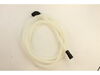 HOSE-DRAIN – Part Number: 8531858