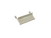 973488-3-S-Whirlpool-8534986           -Door Handle - Bisque