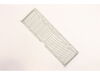 Silverware Basket - Front – Part Number: 8535077