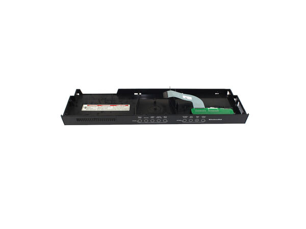 973503-1-M-Whirlpool-8535165           -PANEL-CNTL