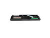PANEL-CNTL – Part Number: 8535165
