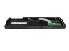 973503-2-S-Whirlpool-8535165           -PANEL-CNTL