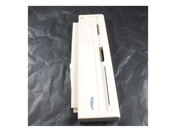 973506-1-M-Whirlpool-8535168           -PANEL-CNTL