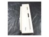 PANEL-CNTL – Part Number: 8535168