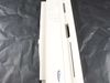 973506-2-S-Whirlpool-8535168           -PANEL-CNTL