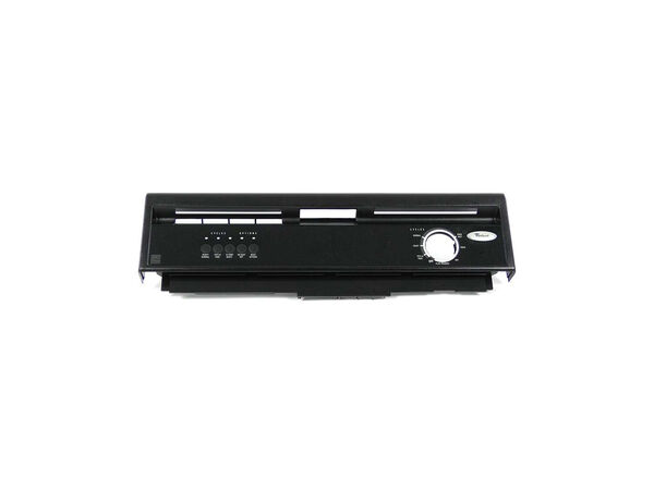 973515-1-M-Whirlpool-8535327           -CONSOLE