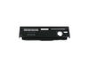 CONSOLE – Part Number: 8535327