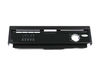 973515-2-S-Whirlpool-8535327           -CONSOLE