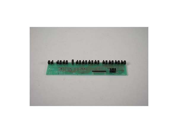 973558-1-M-Whirlpool-8535472           -$35 CORE CNTRL-ELEC